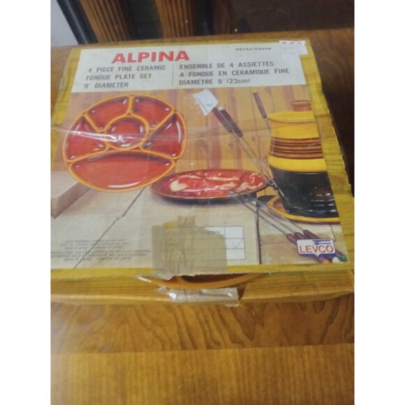 Not Available - Picture 3 of 3